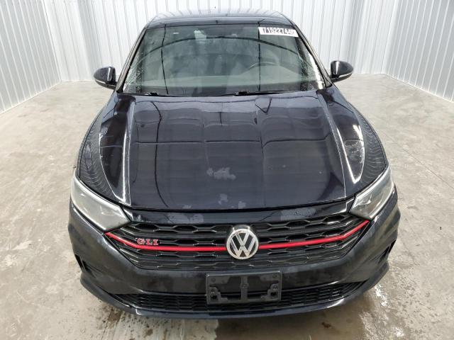 2020 VOLKSWAGEN JETTA GLI 3VW6T7BU9LM030980  71522744