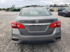 NISSAN SENTRA S photo