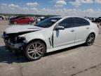 2017 CHEVROLET SS - 6G3F15RW5HL304109
