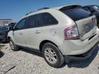 FORD EDGE SEL photo