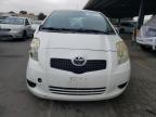 TOYOTA YARIS photo