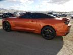 Lot #2941121486 2022 CHEVROLET CAMARO SS