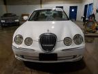 JAGUAR S-TYPE photo