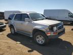 TOYOTA 4RUNNER LI photo