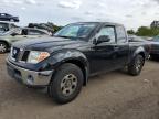 NISSAN FRONTIER K photo