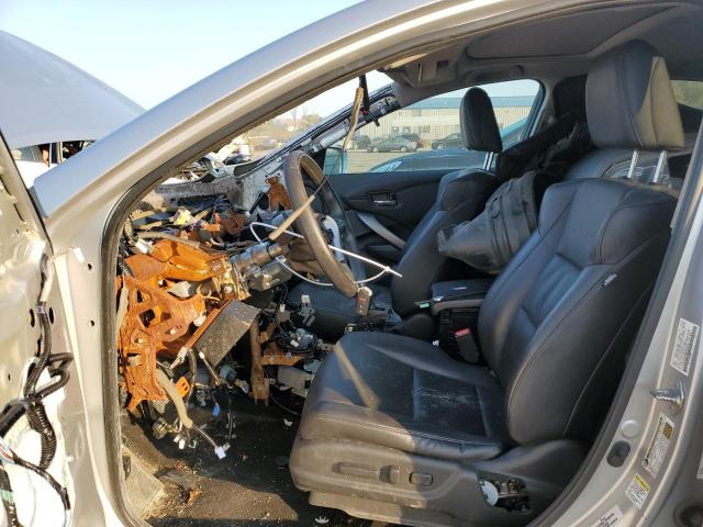 VIN 5J8TB4H35DL004919 2013 Acura RDX no.7