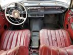 MERCEDES-BENZ 190D photo