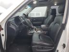 NISSAN ARMADA PLA photo