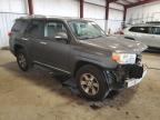 TOYOTA 4RUNNER SR photo