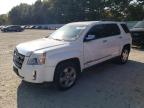 GMC TERRAIN SL photo