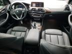 BMW X3 XDRIVE3 photo