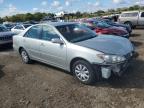 TOYOTA CAMRY LE photo