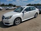 SUBARU LEGACY 2.5 photo