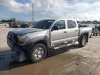 2015 TOYOTA TACOMA DOU - 5TFJX4GN6FX048546