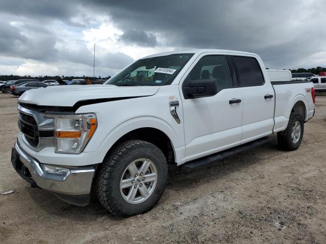 2022 FORD F150 SUPER 1FTFW1E87NKE98884  69703894