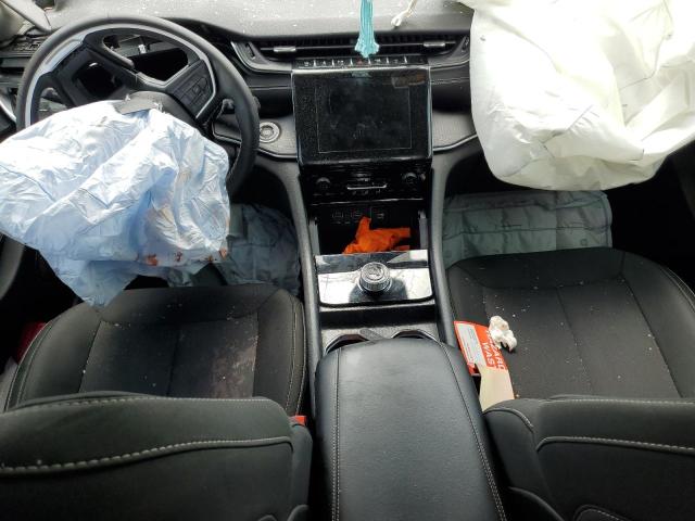 2024 JEEP GRAND CHER - 1C4RJJAG6R8953459