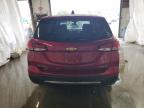 CHEVROLET EQUINOX LT photo