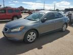 HONDA ACCORD LXP photo