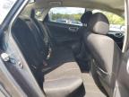 NISSAN SENTRA S photo