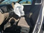 HYUNDAI TUCSON SE photo