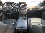 MERCEDES-BENZ ML 350 photo