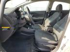 KIA RIO EX photo