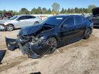 2018 TOYOTA CAMRY L - JTNB11HK7J3008416