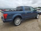 FORD F150 SUPER photo