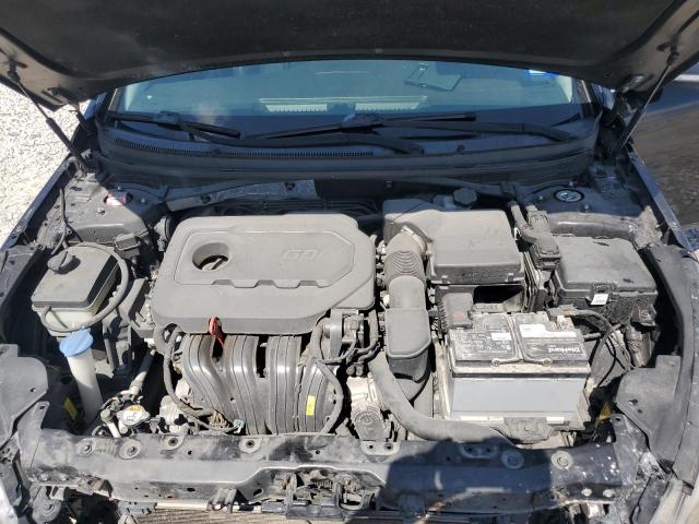 2015 HYUNDAI SONATA SPO - 5NPE34AF1FH258353