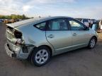 TOYOTA PRIUS photo