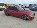 BMW 330I photo