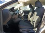 VOLKSWAGEN JETTA BASE photo