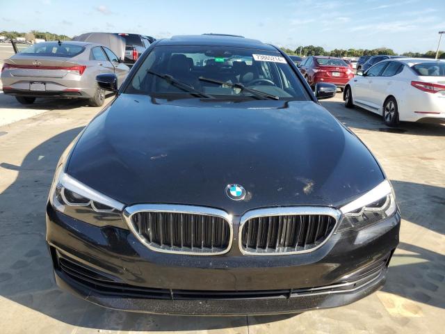 VIN WBAJR7C0XLCD12702 2020 BMW 5 Series, 530 XI no.5