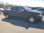 Lot #3024587756 2002 LINCOLN BLACKWOOD