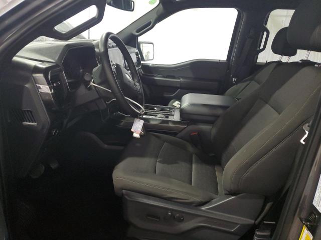 2023 FORD F150 SUPER - 1FTFW1E51PFB57482