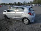 MITSUBISHI MIRAGE ES photo