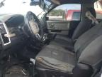 DODGE RAM 4500 S photo