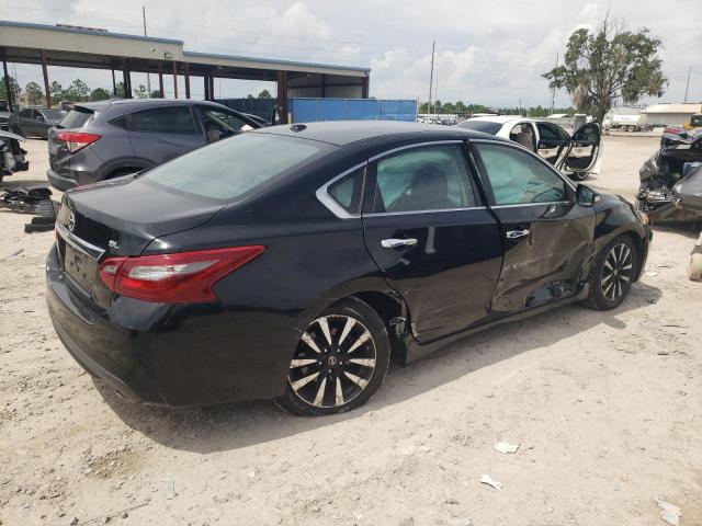 2018 NISSAN ALTIMA 2.5 - 1N4AL3AP8JC206021