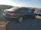 MERCEDES-BENZ E 350 снимка