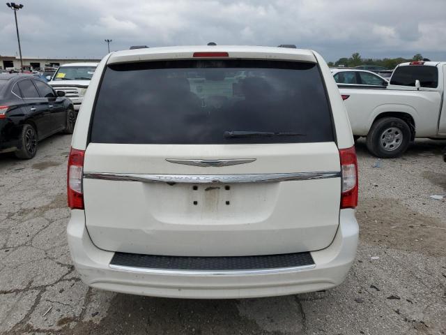 VIN 2C4RC1BG3DR566129 2013 Chrysler Town and Countr... no.6