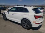 AUDI Q5 E PREMI снимка