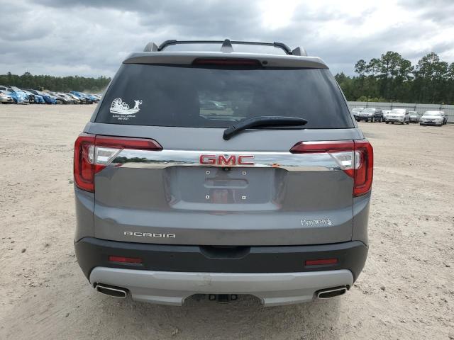 2020 GMC ACADIA SLT 1GKKNMLS2LZ177202  70293734