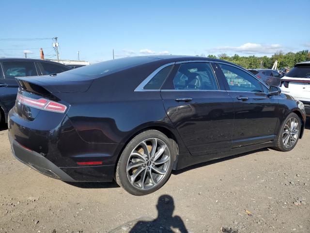 VIN 3LN6L5C97KR628788 2019 Lincoln MKZ, Reserve I no.3