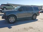 2017 FORD EXPEDITION - 1FMJU1HT4HEA04074