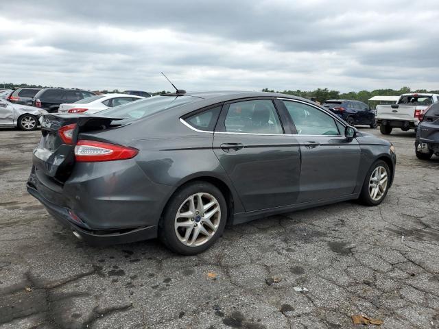 2015 FORD FUSION SE - 3FA6P0H77FR142884