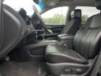 NISSAN PATHFINDER photo