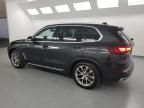 BMW X5 SDRIVE photo