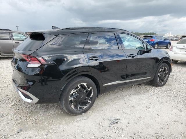 2024 KIA SPORTAGE S - 5XYK53DF0RG187175