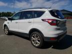 FORD ESCAPE SE photo