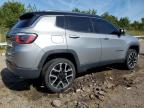 JEEP COMPASS LI снимка